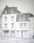 Rue Münster I