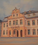 Palais Walderdorff, Trier
