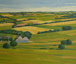 zur Galerie "Landschaften"