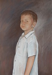 zur Galerie "Protraits"