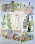 zur Galerie "Auftragsarbeiten"